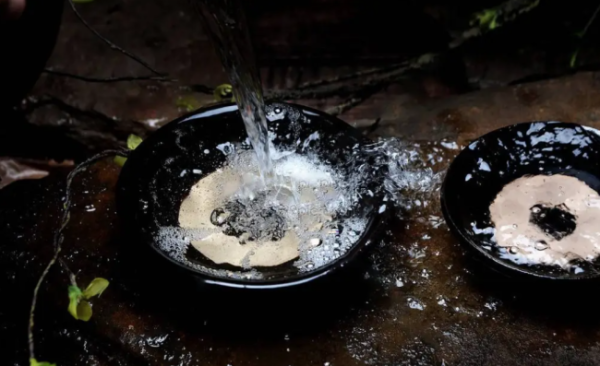 炫多配资 618白酒价格大战，行业定海神针何在？