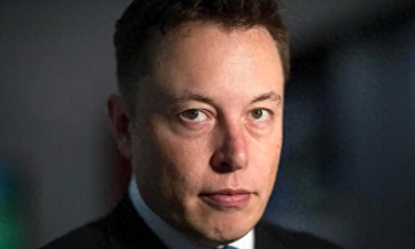 牛盘宝 曝马斯克已放弃殖民火星计划 原计划于2028年登陆