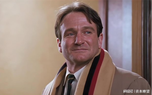 广发E配 棚改重燃：2025的药方是否能让房地产回稳