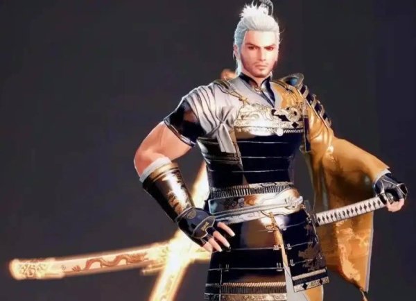 融股宝 14年热度不减，《洛奇英雄传》凭啥稳坐“动作网游之王”？