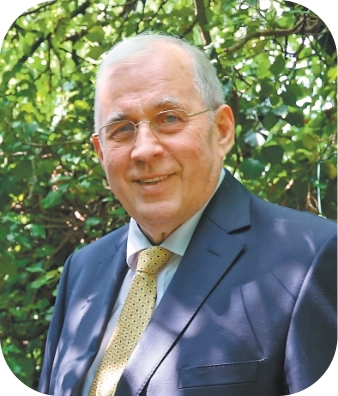 富农优配APP “中国在世界反法西斯战争中发挥了重要作用”（伟大胜利·历史贡献）