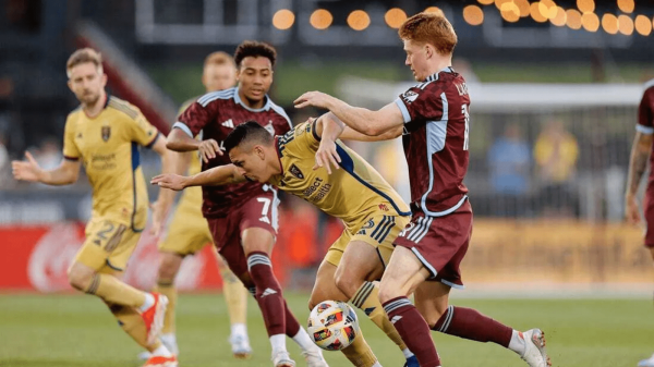 顺发配资 足彩买方案赠不中退豆劵! 浅谈提升盈利4点技巧